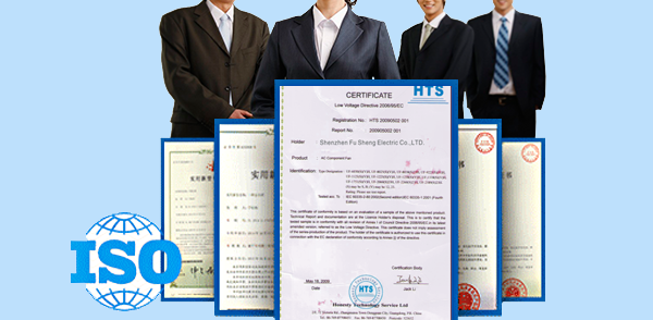 金剛砂耐磨材料廠(chǎng)家